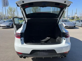 Porsche Macan S *  *   ! | Mobile.bg    5