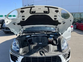 Porsche Macan S *  *   ! | Mobile.bg    17
