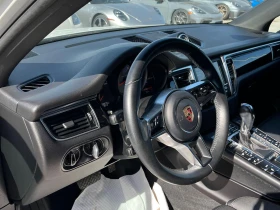 Porsche Macan S *  *   ! | Mobile.bg    7