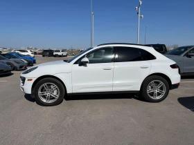 Porsche Macan S *  *   ! | Mobile.bg    3