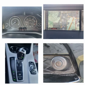 BMW X3 2.0D | Mobile.bg    14