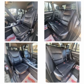 BMW X3 2.0D | Mobile.bg    15