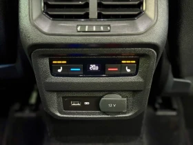VW Tiguan 4 Motion DSG | Mobile.bg    13