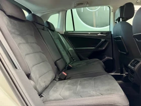 VW Tiguan 4 Motion DSG | Mobile.bg    14