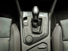 VW Tiguan 4 Motion DSG | Mobile.bg    11