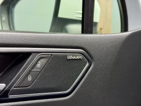 VW Tiguan 4 Motion DSG | Mobile.bg    8