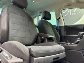 VW Tiguan 4 Motion DSG | Mobile.bg    6