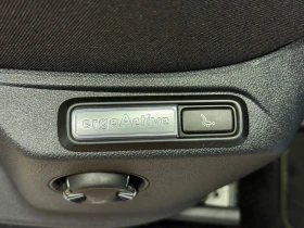 VW Tiguan 4 Motion DSG | Mobile.bg    7