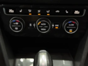 VW Tiguan 4 Motion DSG | Mobile.bg    12