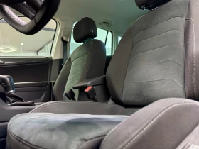 VW Tiguan 4 Motion DSG | Mobile.bg    5