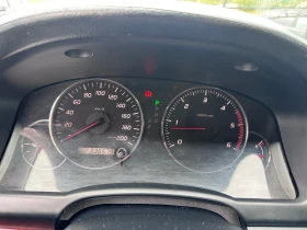 Toyota Land cruiser 3.0 D4D    !!!! | Mobile.bg    14