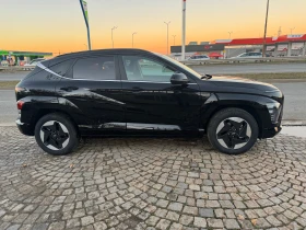 Hyundai Kona 65 kWh. - 50000 лв. / 25564.59 € - 19342520 8