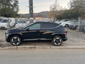 Hyundai Kona 65 kWh. - 50000 лв. / 25564.59 € - 19342520 9