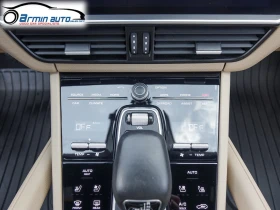 Porsche Cayenne COUPE* BOSE* 360 CAM* * * KEYLESS | Mobile.bg    10