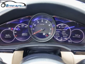 Porsche Cayenne COUPE* BOSE* 360 CAM* * * KEYLESS | Mobile.bg    13