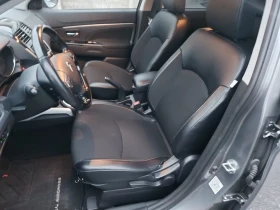 Citroen C4 AIRCROSS 1.6HDI/4x4/151х.км./ОЧАКВАН ВНОС/ - 15999 лв. / 8180.16 € - 37255665 15