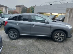 Citroen C4 AIRCROSS 1.6HDI/4x4/151х.км./ОЧАКВАН ВНОС/ - 15999 лв. / 8180.16 € - 37255665 6