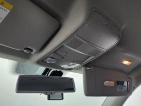 VW Tiguan - 22030 лв. / 11263.76 € - 56721425 17