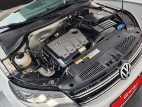 VW Tiguan - 22030 лв. / 11263.76 € - 56721425 6