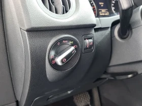 VW Tiguan - 22030 лв. / 11263.76 € - 56721425 14