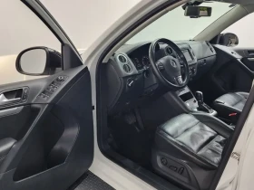 VW Tiguan - 22030 лв. / 11263.76 € - 56721425 10