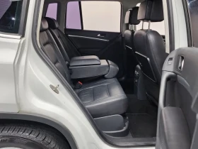 VW Tiguan - 22030 лв. / 11263.76 € - 56721425 12