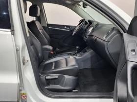 VW Tiguan - 22030 лв. / 11263.76 € - 56721425 11