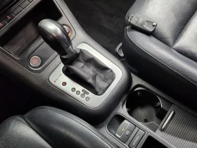 VW Tiguan - 22030 лв. / 11263.76 € - 56721425 9