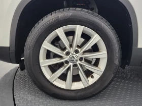 VW Tiguan - 22030 лв. / 11263.76 € - 56721425 5
