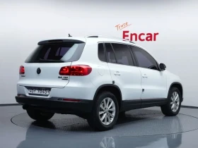 VW Tiguan - 22030 лв. / 11263.76 € - 56721425 2