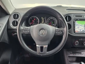 VW Tiguan - 22030 лв. / 11263.76 € - 56721425 13