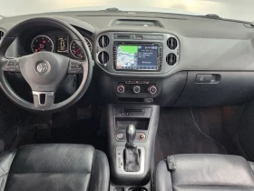VW Tiguan - 22030 лв. / 11263.76 € - 56721425 7