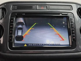 VW Tiguan - 22030 лв. / 11263.76 € - 56721425 16