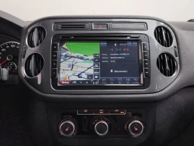 VW Tiguan - 22030 лв. / 11263.76 € - 56721425 15