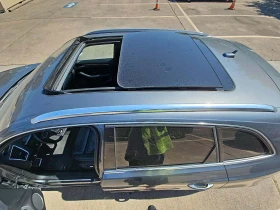 Audi SQ5 QUATTRO * PREMIUM PLUS *  PANO * B&O * NAVI * HEAT | Mobile.bg    9