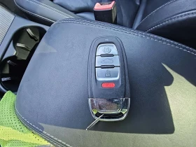 Audi SQ5 QUATTRO * PREMIUM PLUS *  PANO * B&O * NAVI * HEAT | Mobile.bg    6