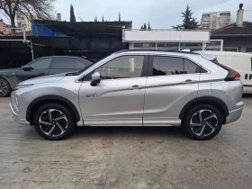 Mitsubishi Eclipse Cross 2.4 PHEV ФУЛЛ - 24300 € / 47526.67 лв. - 76035255 5