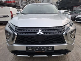 Mitsubishi Eclipse Cross 2.4 PHEV ФУЛЛ - 24300 € / 47526.67 лв. - 76035255 2