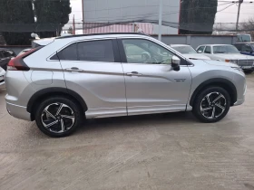 Mitsubishi Eclipse Cross 2.4 PHEV ФУЛЛ - 24300 € / 47526.67 лв. - 76035255 9