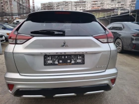 Mitsubishi Eclipse Cross 2.4 PHEV ФУЛЛ - 24300 € / 47526.67 лв. - 76035255 7