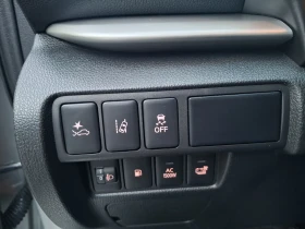 Mitsubishi Eclipse Cross 2.4 PHEV ФУЛЛ - 24300 € / 47526.67 лв. - 76035255 14