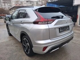 Mitsubishi Eclipse Cross 2.4 PHEV ФУЛЛ - 24300 € / 47526.67 лв. - 76035255 6