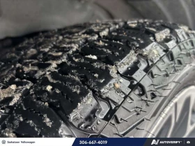 Dodge RAM 1500 * Limited * CARFAX * БЕЗ ПЪРВОНАЧАЛНА ВНОСКА - 34100 € / 66693.80 лв. - 64724167 7