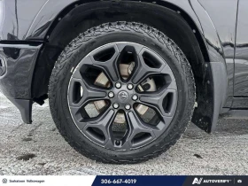 Dodge RAM 1500 * Limited * CARFAX * БЕЗ ПЪРВОНАЧАЛНА ВНОСКА - 34100 € / 66693.80 лв. - 64724167 6