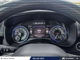 Dodge RAM 1500 * Limited * CARFAX * БЕЗ ПЪРВОНАЧАЛНА ВНОСКА - 34100 € / 66693.80 лв. - 64724167 15