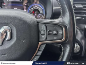 Dodge RAM 1500 * Limited * CARFAX * БЕЗ ПЪРВОНАЧАЛНА ВНОСКА - 34100 € / 66693.80 лв. - 64724167 16