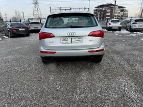 Audi Q5 177000км* 2.0T 4x4 211hp* LED* NAVI* КОЖА* ТОП - 8300 € / 16233.39 лв. - 89390196 13