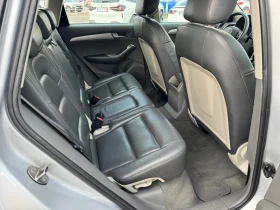 Audi Q5 177000км* 2.0T 4x4 211hp* LED* NAVI* КОЖА* ТОП - 8300 € / 16233.39 лв. - 89390196 15