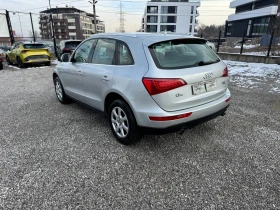 Audi Q5 177000км* 2.0T 4x4 211hp* LED* NAVI* КОЖА* ТОП - 8300 € / 16233.39 лв. - 89390196 11
