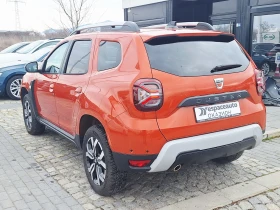 Dacia Duster 1.0 TCe / Eco-G 91/ 4+ 1 - 15850 € / 30999.91 лв. - 62391648 4